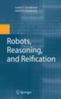 Robots, Reasoning, and Reification - eBook
