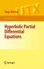 Hyperbolic Partial Differential Equations - Serge Alinhac