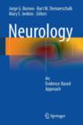 Neurology : An Evidence-Based Approach - Book