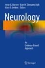 Neurology : An Evidence-Based Approach - eBook