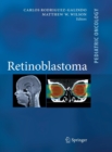 Retinoblastoma - Book