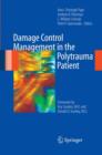 Damage Control Management in the Polytrauma Patient - Book