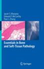 Essentials in Bone and Soft-Tissue Pathology - Book