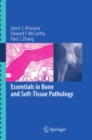Essentials in Bone and Soft-Tissue Pathology - eBook