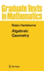 Algebraic Geometry - Book