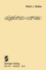 Algebraic Curves - Book