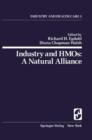Industry and HMOs: A Natural Alliance - Book