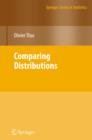 Comparing Distributions - eBook