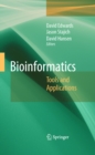 Bioinformatics : Tools and Applications - eBook