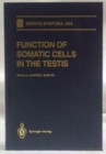 Function of Somatic Cells in the Testis - Book
