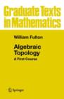 Algebraic Topology : A First Course - Book