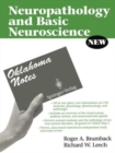 Neuropathology and Basic Neuroscience - Book