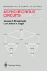 Asynchronous Circuits - Book
