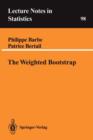 The Weighted Bootstrap - Book