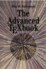 The Advanced TEXbook - Book