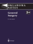 General Surgery - Book
