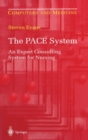 The Pace System : An Expert Consulting System for Nursing - Book