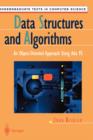 Data Structures and Algorithms : An Object-Oriented Approach Using Ada 95 - Book