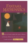 Fantasia Mathematica - Book