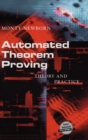 Automated Theorem Proving : Theory and Practice - Book
