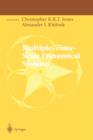 Multiple-Time-Scale Dynamical Systems - Book