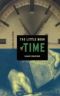 The Little Book of Time - Book