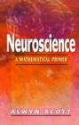 Neuroscience : A Mathematical Primer - Book