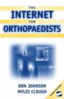 The Internet for Orthopaedists - Book