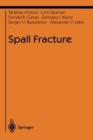 Spall Fracture - Book