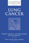 Lung Cancer - Book