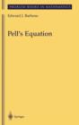 Pell’s Equation - Book