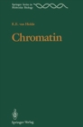 Chromatin - Book