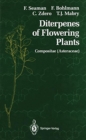 Diterpenes of Flowering Plants : Compositae (Asteraceae) - Book