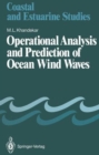 Operational Analysis and Prediction of Ocean Wind Waves - Book