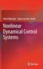 Nonlinear Dynamical Control Systems - Book