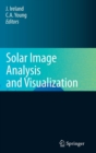 Solar Image Analysis and Visualization - Book