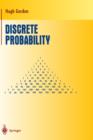 Discrete Probability - Book