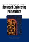 Analytical and Computational Methods of Advanced Engineering Mathematics - Book