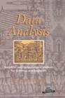 Data Analysis : Statistical and Computational Methods for Scientists and Engineers - Book