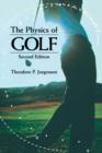 The Physics of Golf - Book