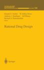 Rational Drug Design - Book