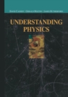 Understanding Physics - Book