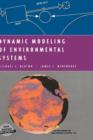 Dynamic Modeling of Environmental Systems - Book