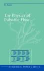 The Physics of Pulsatile Flow - Book