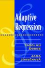 Adaptive Regression - Book