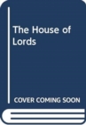 The House of Lords - Book