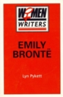 Emily Bronte - Book