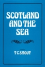 Scotland and the Sea - Book