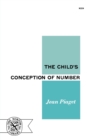 The Child's Conception of Number - Book