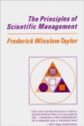 The Principles of Scientific Management - Book